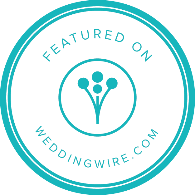 weddingwire.com